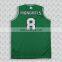 compression men's cool oem sportswear sublimation basketball jersey