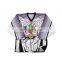 Custom goalie cut hockey jerseys hockey practice jerseys hockey jersey