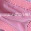 Good Quality Popular Young Lady Push Up hot sexy bra panty set