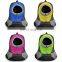 2017 New Fashion Small Pet Backpack New Design Dogs Carriers