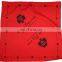 wholesale colorful custom bandana FGB-1000