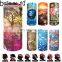 Cool Factory Custom Printing Bike Riding Equipment Fabric Seamless Headscarf
