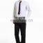 High Quality male Workwear office uniform
