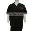 Uniform For Security Guard With Good Quality