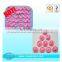 disposable medical FingertipsESD conductive Finger Cots