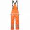 Men's Working Partner Bib Overall