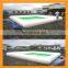 inflatable adult swimming pool toys for sale
