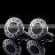 new innovations 2016 best man cufflinks for clothing decoration