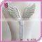 New design flying suspender with wings for Holiday