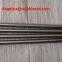 YAMAHA YG200 SHAFT KGT-M7106-00X