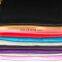 pashmina shawls latest design chiffon cheap
