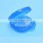 YIBISH Most Popular Stop Snoring Device - Stop Snoring Mouthpiece#ZHYT-002