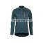 cycling wear skinsuit team cycling jersey