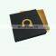 luxury wallet slide gift box packaging