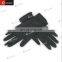 Hot Sale New Design hairdressing gloves