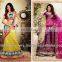 Cheap lehanga choli, wedding dress, bridal ghagra choli exporter