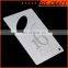 Metal Beer Bottle Opener, Custom metal Bottle Opener
