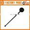 High Quality Promotional Disposable Plastic Coffee Stirrer PS Cocktail Stirrer