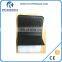 sublimation wallet PVC wallet