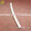 Large Diameter Silicone Tube,Silicon Rubber Tube,Soft Silicone Tube Silicone Hose/Pipe