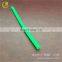 High Temperature Resistant Silicone Rubber Vacuum Hose Platinum Cured Heater Silicone Tube