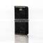 Manufacturer Competitive Price Leather Colourful Phone Covers