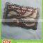 hot sale luxurious metal business cards
