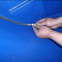 Inspections of fluid products