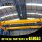 Electric Single Girder 10 Ton Overhead Crane Price 5 Ton