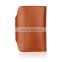 Genuine Leather Credit Card Bag Bank Card Bag Cash Bag