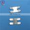 Stamping sheet steel metal spring clips fasteners manufacturers