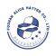 Foshan Alice Hatter Co., Ltd