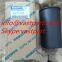Komatsu 4D95 Cylinder Liner 6207-21-2110 6207-21-2121 6207-21-2210