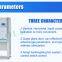 LCD CE Horizontal flow  Laminar flow cabinet  Clean bench