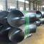 supply carbon steel elbow of astm a105 material Manufacturer