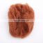Wholesale afro kinky curl #33 virgin human hair Wholesale Brazilian hair