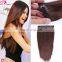  express cheap clip in malaysian hair extensions