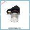 Auto parts Crankshaft cam sensor OEM 029600-1391 0296001391