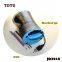 JD-3018-3Best Quality New Design Electrical Tool 3 Holes Pencil Sharpener For Sketch Drawing
