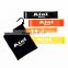 208cm Natural Latex Pull Up Resistance Bands Fitness CrossFit Loop Bodybuilding Yoga bands Exercise Fitness Equipment