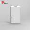 Eddystone & iBeacon Indoor Localization iBeacon Sensor Minew C7