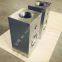 bomco SP hydraulic box VALVE moudule AH36001-05.01A.00