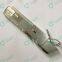 Siemens S 3x8mm gold Feeder module