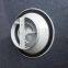 Aluminum Adjustable Round Ceiling Diffuser Parts China Supplier