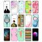 Accessories factory in china printed mobile phone cover for OPPO/ SANGSUNG/HUAWEI