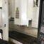 Okuma MXR-560V vertical machining center