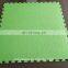 Martial Arts Flooring Five Strips Octagon Taekwondo Mat