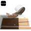 Melors Material Marine Edge Decking Teak Boat Flooring