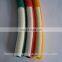 flexible rubber oxygen hose manufacturer