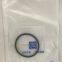 Hot Sale SEM Wheel Loader Spare Parts W030601430 OIL SEAL